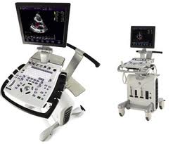 Echographie doppler Echographie doppler