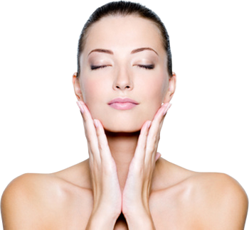 Skin Tightening laser esthétique Skin Tightening laser esthétique